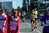Sparebank 1 SMN Trondheim Maraton