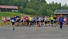 Start_5km (1280x731)