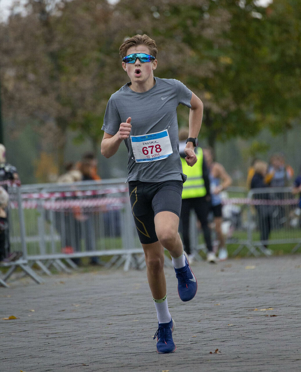 5km-678_IMG_2914