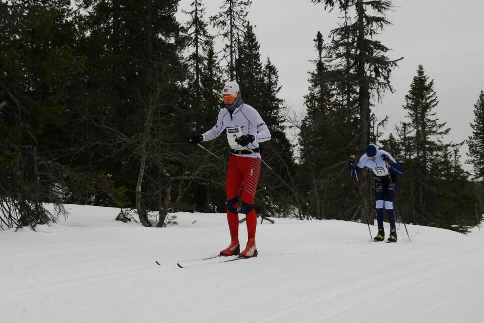 Budorrennet (19)