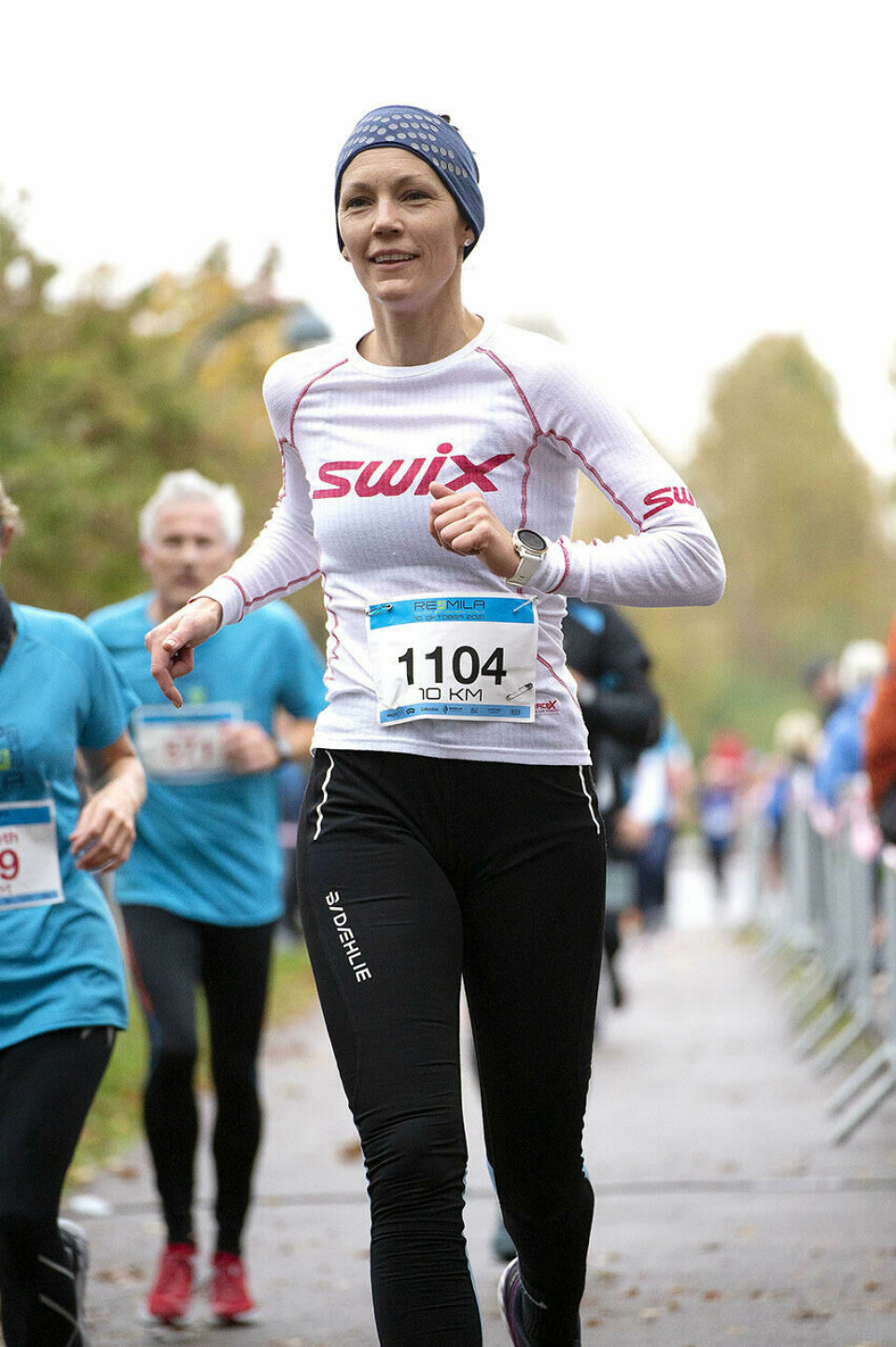 10km-1104_IMG_2882