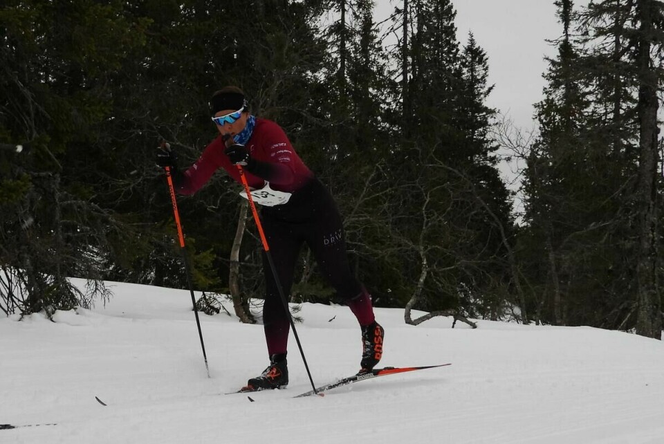 Budorrennet (22)