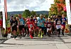 Lørenskogløpet 2018 - Starten på 5 km (1024x709)