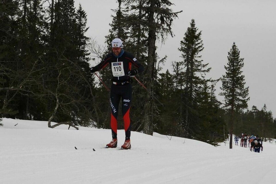 Budorrennet (25)