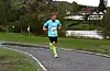 Lørenskogløpet 2018 - Jan Billy Aas 4 km (1024x674)