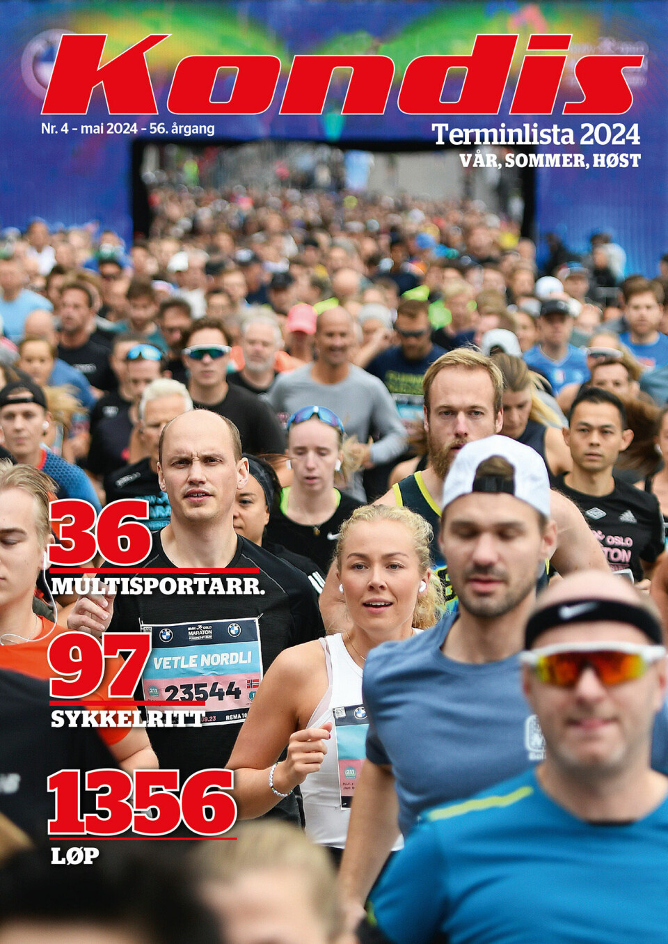 Terminlista til Kondis er klar Kondis2404-Terminlista.jpg