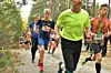IMG_3761_Prestegaard_5km (1280x853)