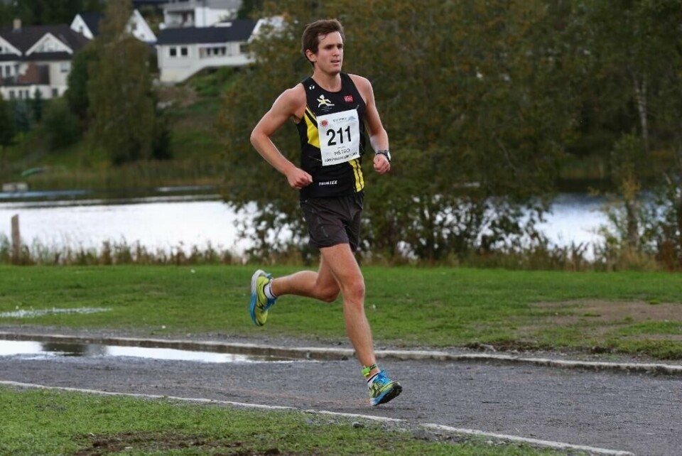 Lørenskogløpet 2018 - Lars Martin Falck (1024x684)