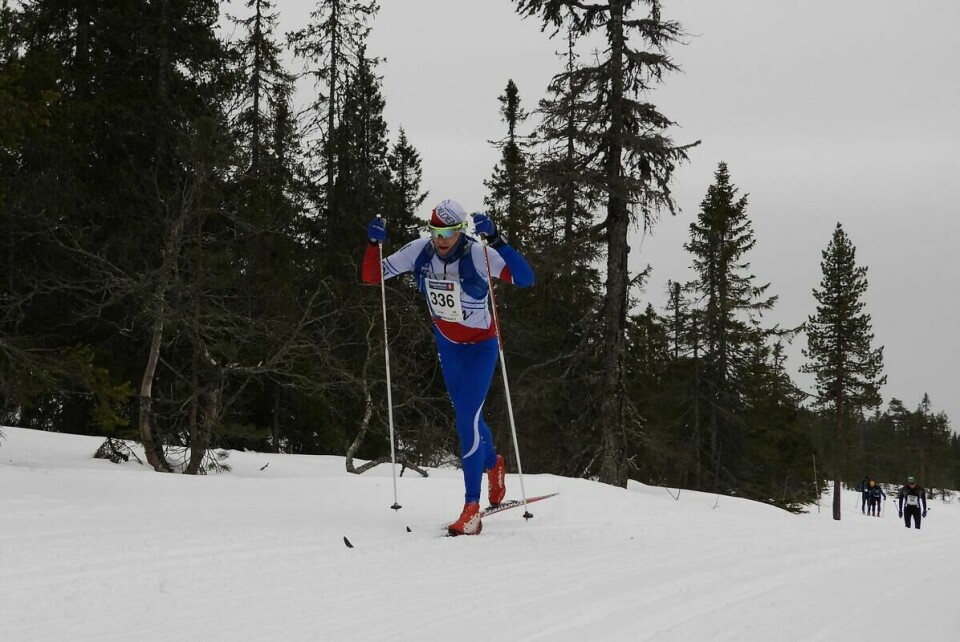 Budorrennet (34)