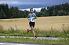 5 km, Andreas Iden, IL Gneist ble nummer 3 med 15.10.