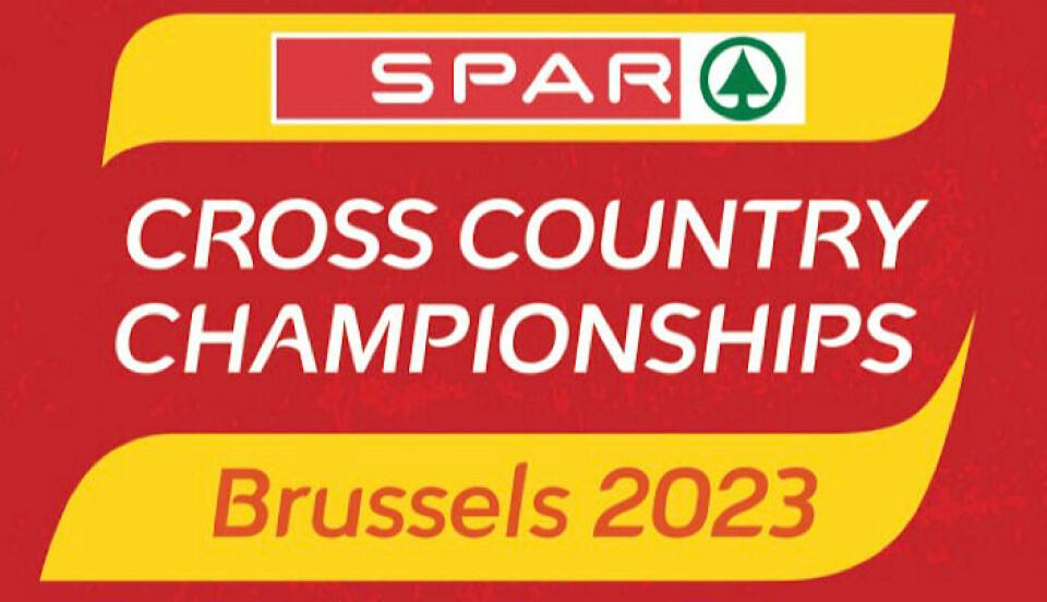 Norge stiller lag i alle klasser i EM terrengløp i Brussel IMG_2023-11-20-095905.png