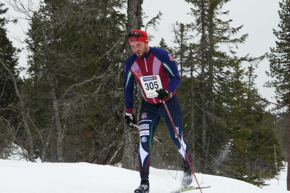 Budorrennet (42)