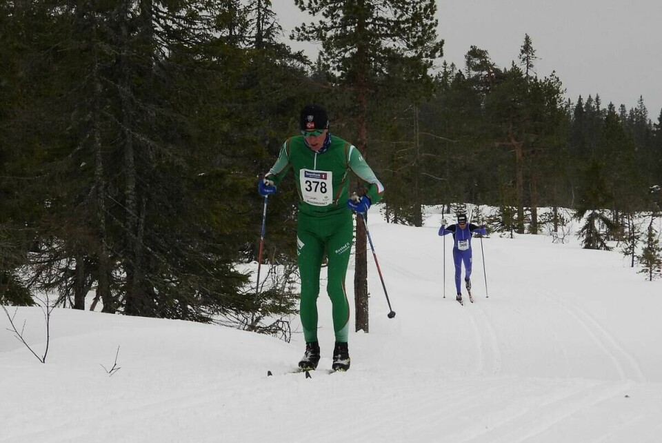 Budorrennet (43)