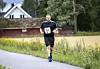 5 km: Tommy Brokhaug, Gjerdrum 36.00.