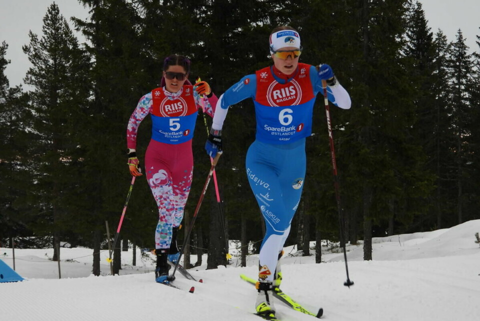 10 km kvinner (4)