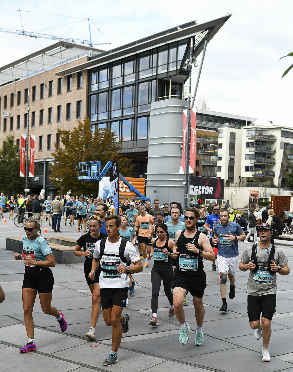 Her er bildene fra halvmaraton i Oslo Maraton 50D4785.jpg