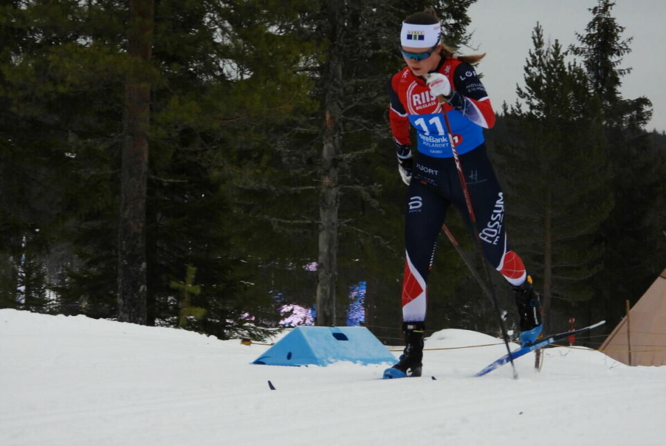 10 km kvinner (6)