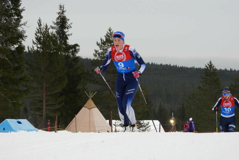 10 km kvinner (7)