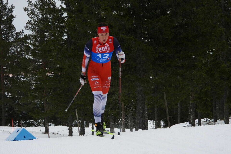 10 km kvinner (8)
