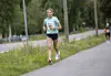 10 km: Eline Skretteberg 44.13.