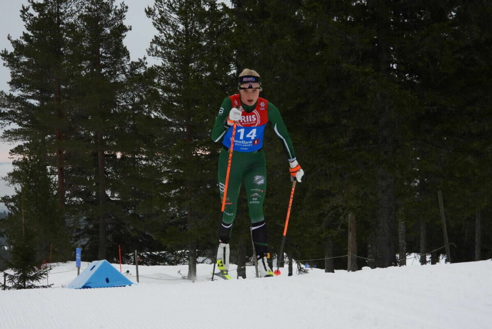 10 km kvinner (11)