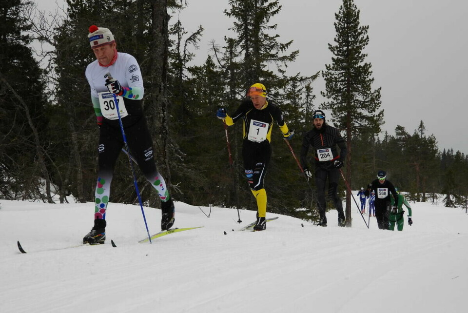 Budorrennet (56)