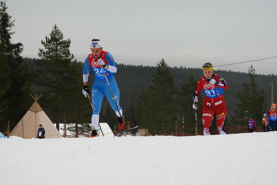 10 km kvinner (17)