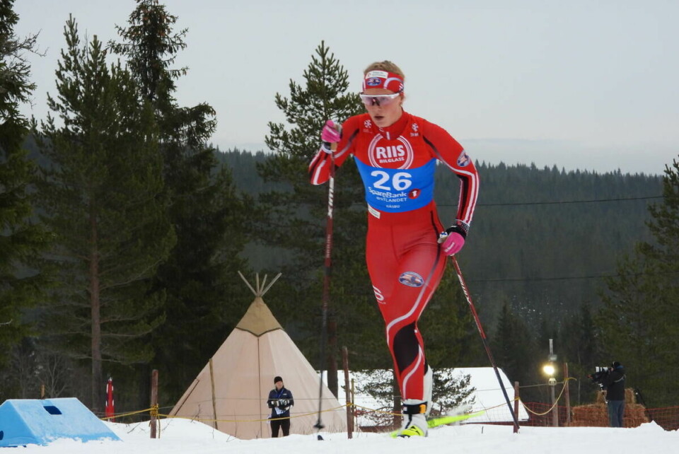 10 km kvinner (18)