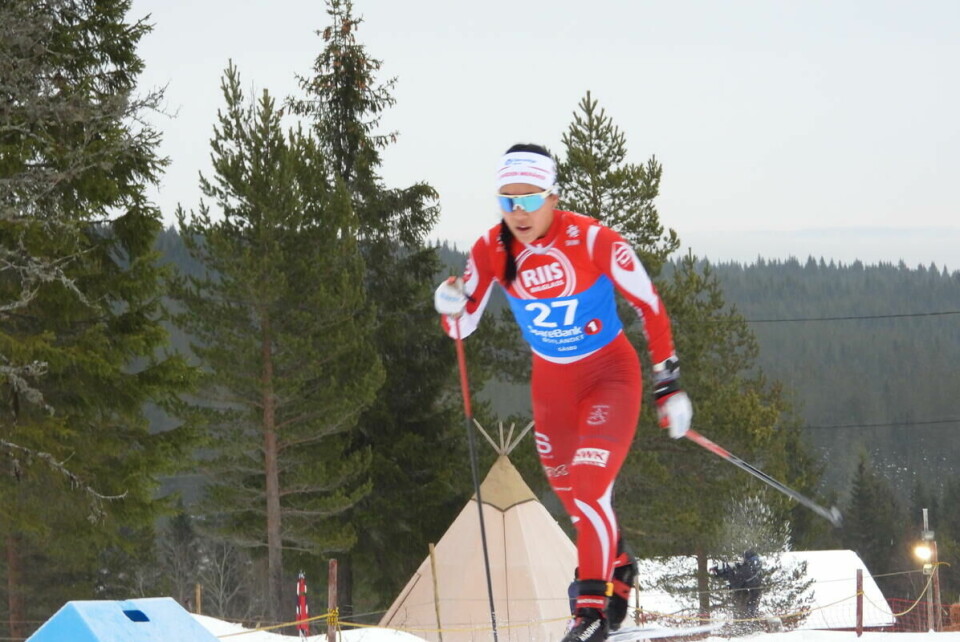10 km kvinner (19)