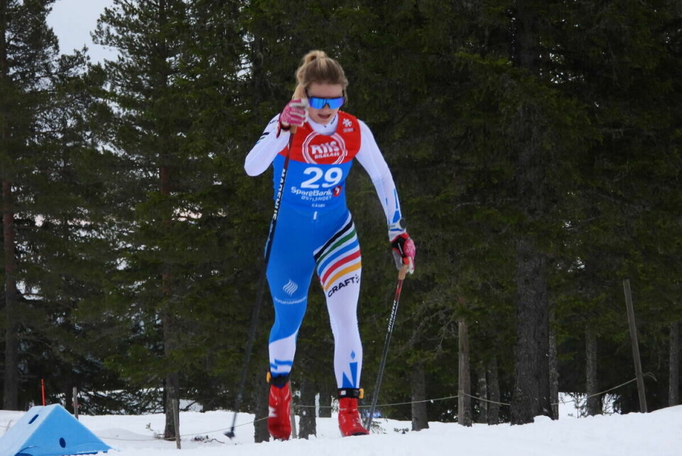 10 km kvinner (21)