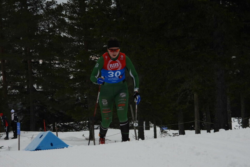 10 km kvinner (22)