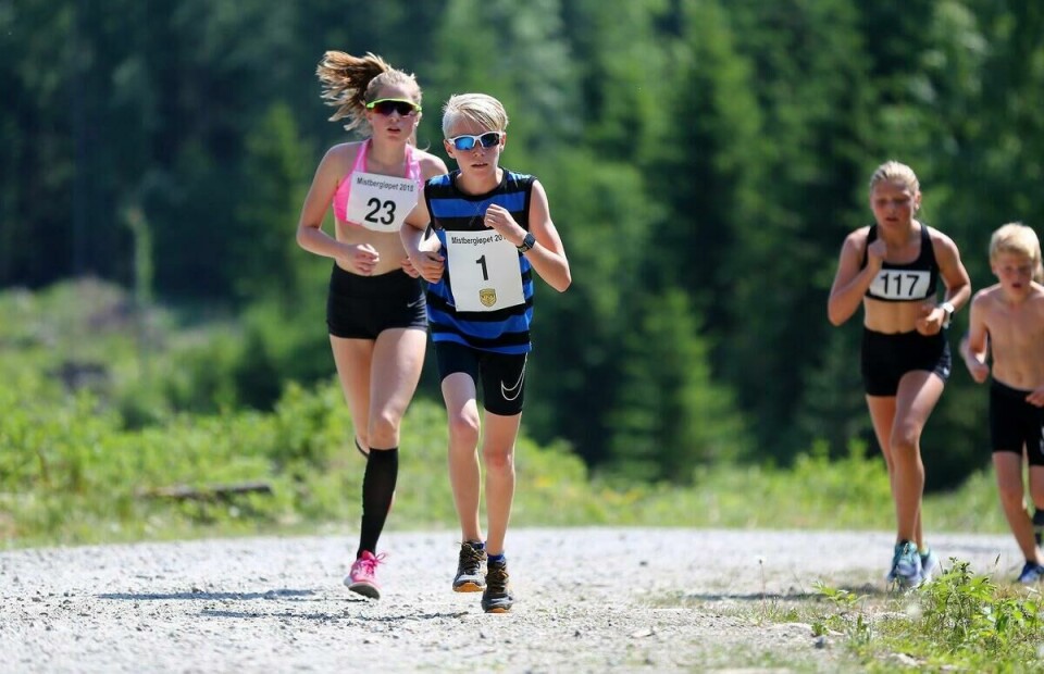 Martin_Andre_Enebakk