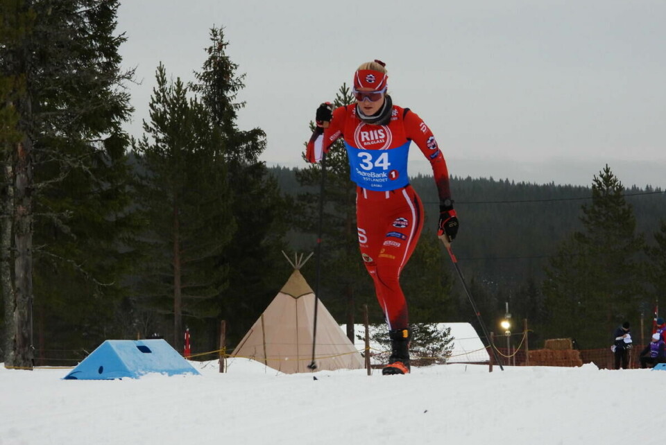 10 km kvinner (26)