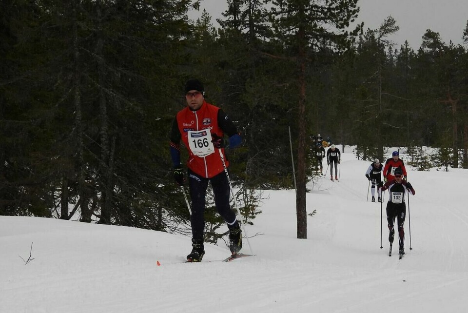 Budorrennet (61)
