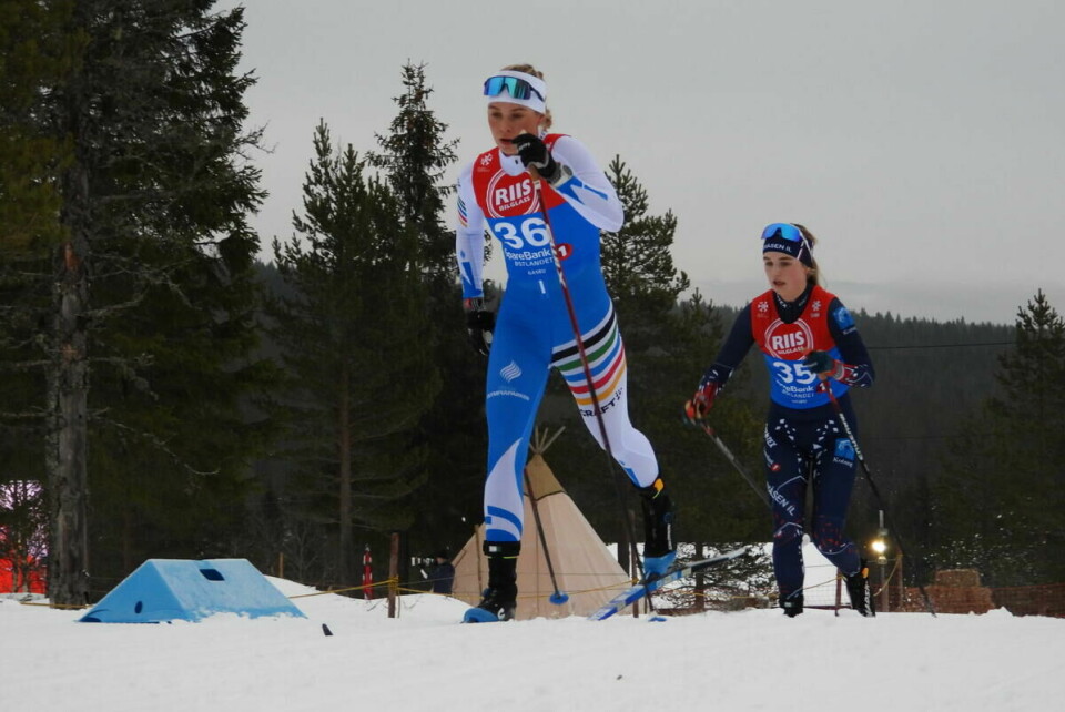 10 km kvinner (27)