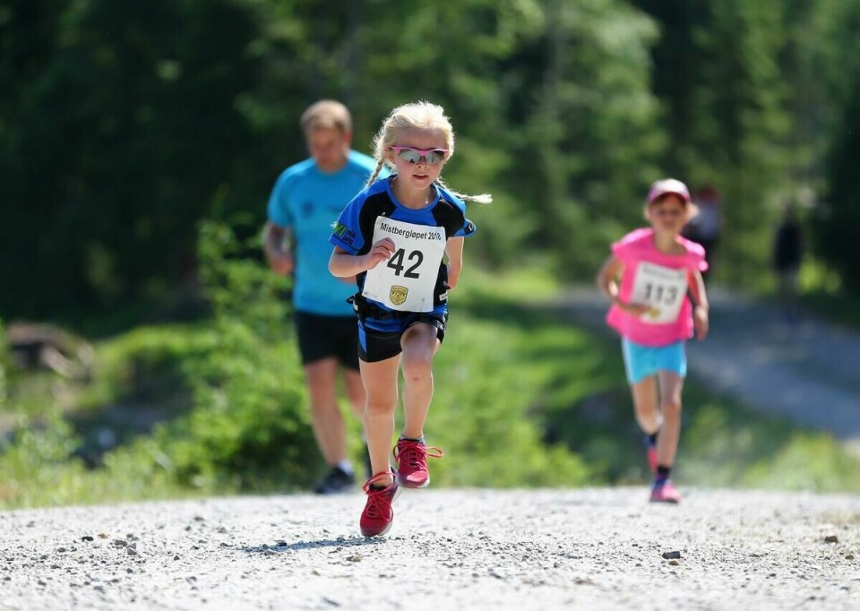 Victoria_Austad_Røang