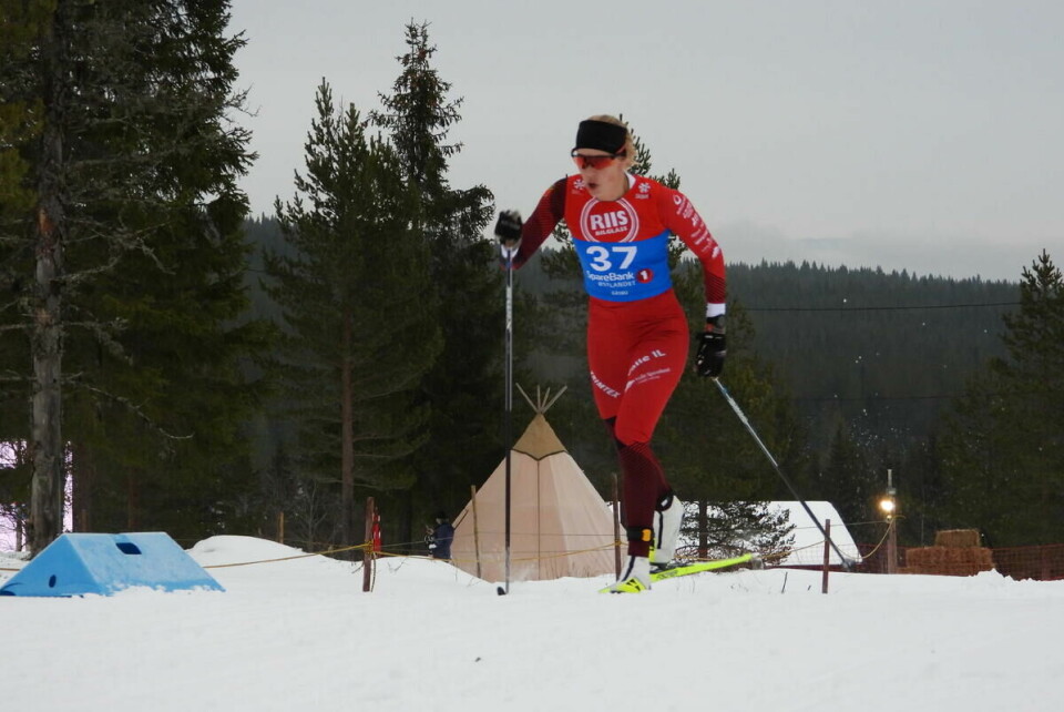 10 km kvinner (28)