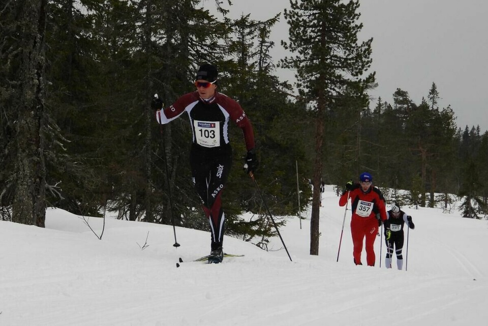 Budorrennet (62)