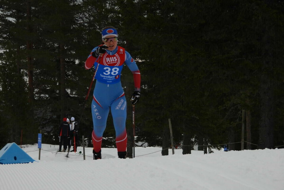 10 km kvinner (29)