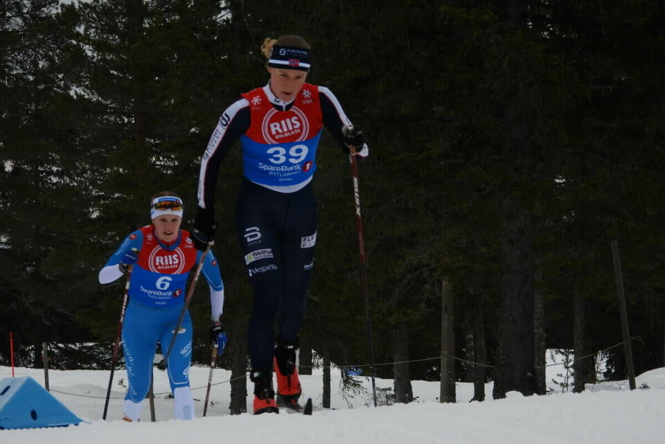 10 km kvinner (30)