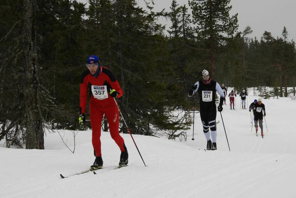 Budorrennet (63)