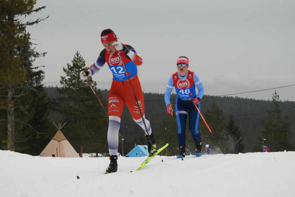 10 km kvinner (36)
