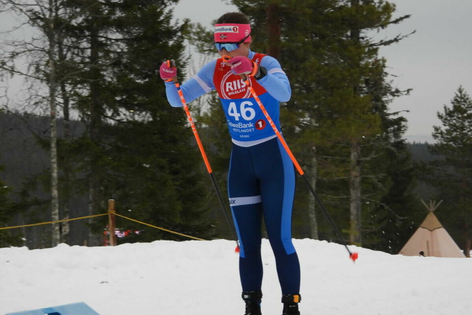 10 km kvinner (37)