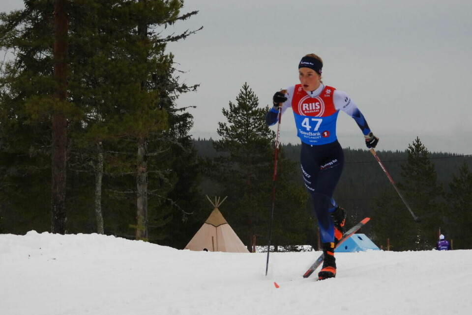 10 km kvinner (38)