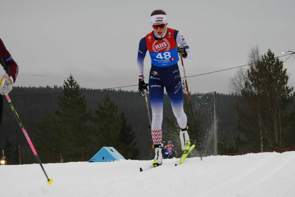 10 km kvinner (39)