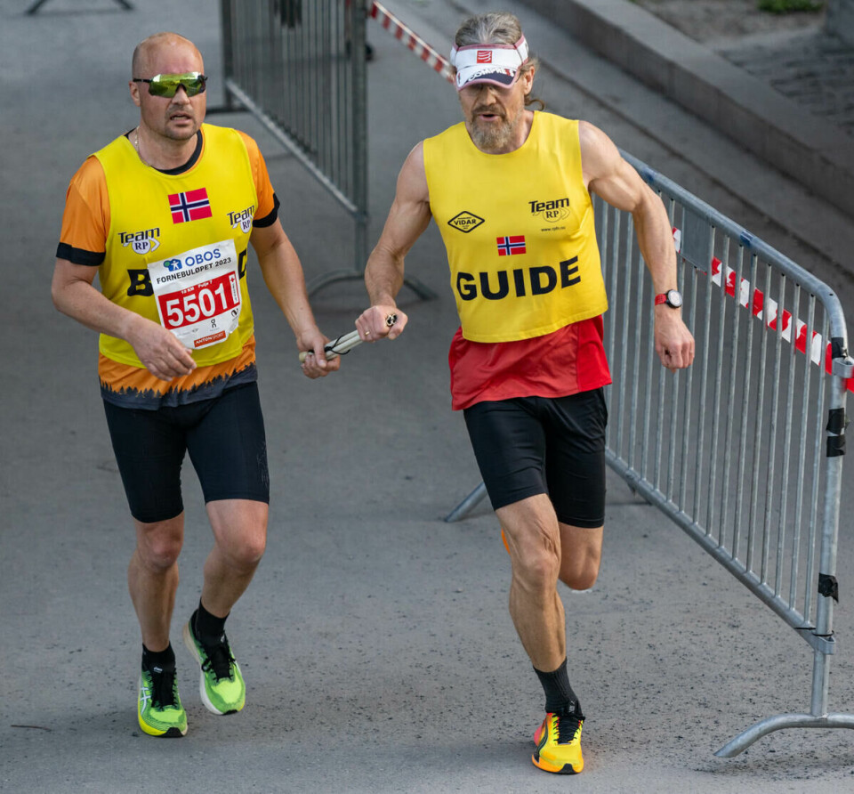 10km_synshemmet_Rainer_Henriksen_mot_maal_foto_S_Hafsahl_justert_DSC_4797