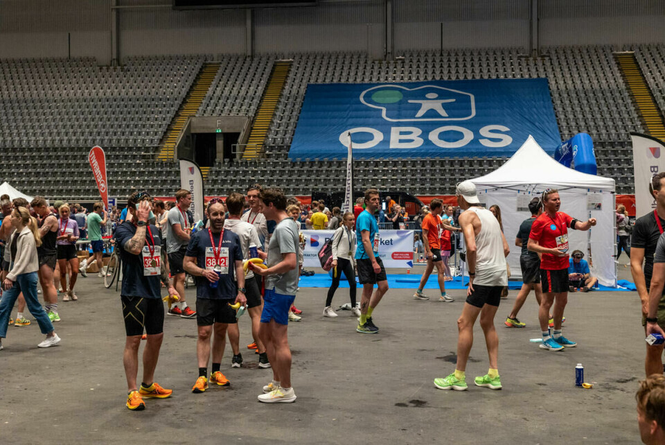After_run_i_Telenor_Arena_foto_S_Hafsahl_justert_8U3A5845