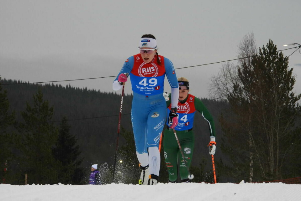 10 km kvinner (42)