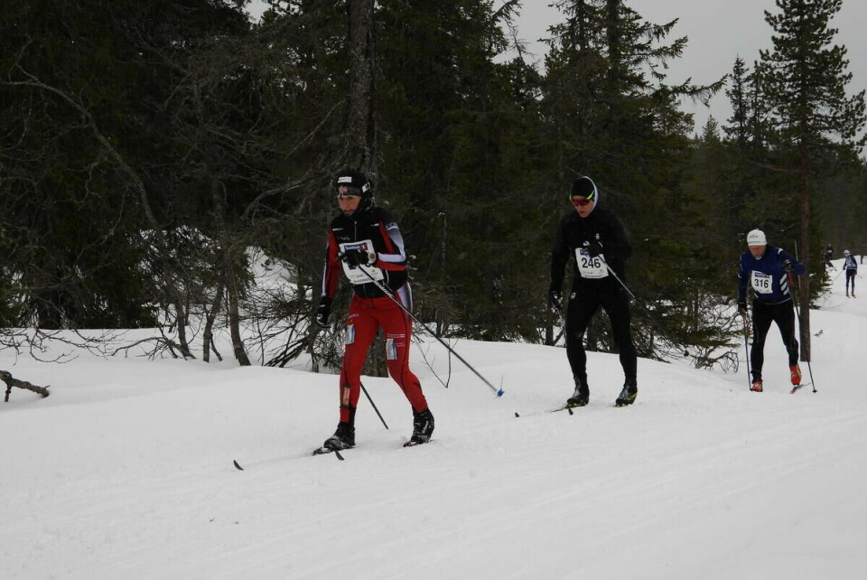 Budorrennet (69)