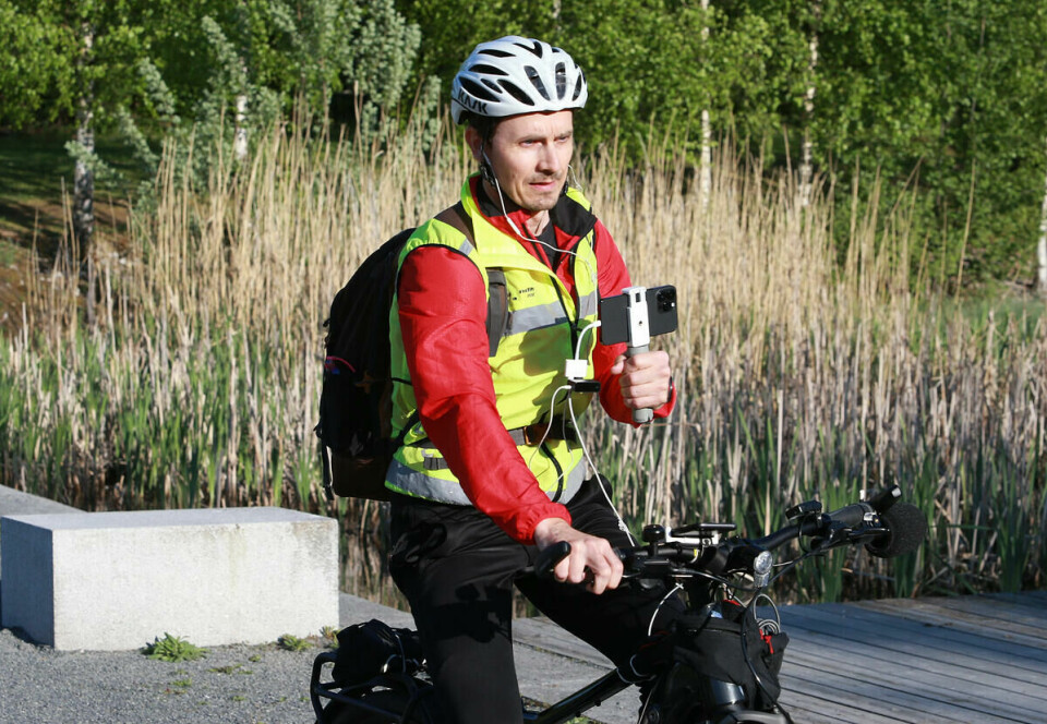 Kondis-redaktoer_Tom_Arild_Hansen_streamet_loepet_AZ3T5001